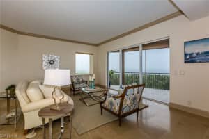 4731 Bonita Bay Blvd, Bonita Springs, FL 34134, Sold 07/28/20