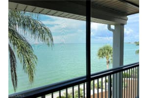 760 Sextant Dr UNIT 1083, Sanibel, FL 33957, Sold 11/06/20