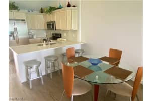 760 Sextant Dr UNIT 1083, Sanibel, FL 33957, Sold 11/06/20