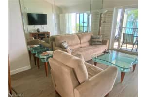 760 Sextant Dr UNIT 1083, Sanibel, FL 33957, Sold 11/06/20