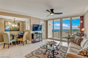 58 N Collier Blvd, Marco Island, FL 34145, Sold 12/09/20