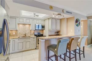 58 N Collier Blvd, Marco Island, FL 34145, Sold 12/09/20