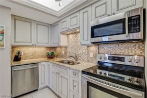 58 N Collier Blvd, Marco Island, FL 34145, Sold 12/09/20