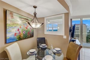 58 N Collier Blvd, Marco Island, FL 34145, Sold 12/09/20