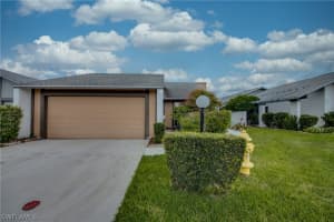 9757 Maplecrest Cir, Lehigh Acres, FL 33936, Sold 07/31/20