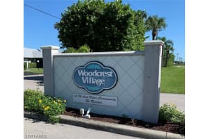 9757 Maplecrest Cir, Lehigh Acres, FL 33936, Sold 07/31/20