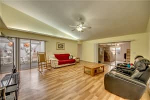 9757 Maplecrest Cir, Lehigh Acres, FL 33936, Sold 07/31/20