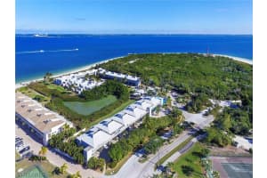 200 Periwinkle Way UNIT 117, Sanibel, FL 33957, Sold 01/25/21