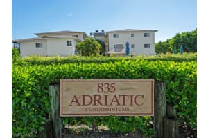 835 W Elkcam Cir, Marco Island, FL 34145, Sold 08/12/20