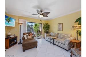 835 W Elkcam Cir, Marco Island, FL 34145, Sold 08/12/20