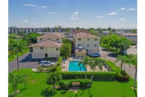 835 W Elkcam Cir, Marco Island, FL 34145, Sold 08/12/20