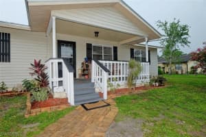 2401 Thurlow St, Alva, FL 33920, Sold 07/28/20