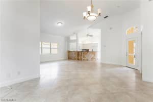 272 Sabal Lake Dr, Naples, FL 34104, Sold 05/10/21