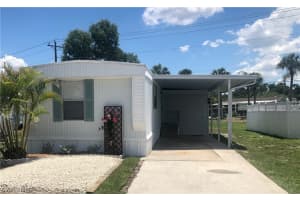 216 Flame Ln, North Fort Myers, FL 33917, Sold 07/10/20