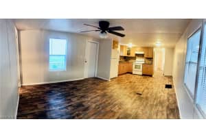 216 Flame Ln, North Fort Myers, FL 33917, Sold 07/10/20