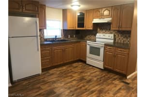 216 Flame Ln, North Fort Myers, FL 33917, Sold 07/10/20