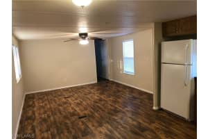 216 Flame Ln, North Fort Myers, FL 33917, Sold 07/10/20