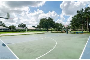 12159 Mahogany Cove St, Fort Myers, FL 33913, Sold 08/04/20