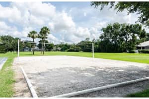 12159 Mahogany Cove St, Fort Myers, FL 33913, Sold 08/04/20