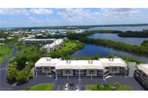 21460 Bay Village Dr APT 135, Fort Myers Beach, FL 33931, Sold 10/05/20