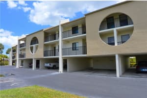 21460 Bay Village Dr APT 135, Fort Myers Beach, FL 33931, Sold 10/05/20
