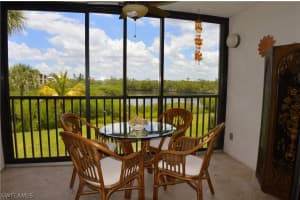 21460 Bay Village Dr APT 135, Fort Myers Beach, FL 33931, Sold 10/05/20