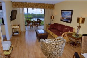 21460 Bay Village Dr APT 135, Fort Myers Beach, FL 33931, Sold 10/05/20