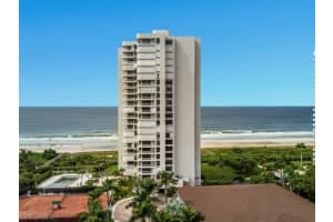 300 S Collier Blvd, Marco Island, FL 34145, Sold 01/26/21