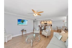 300 S Collier Blvd, Marco Island, FL 34145, Sold 01/26/21