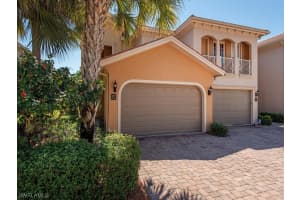21597 Baccarat Ln, Estero, FL 33928, Sold 12/30/20