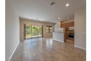 21597 Baccarat Ln, Estero, FL 33928, Sold 12/30/20