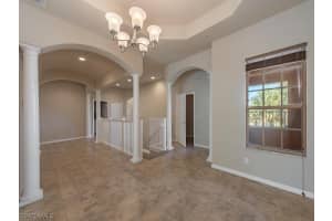 21597 Baccarat Ln, Estero, FL 33928, Sold 12/30/20