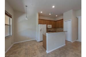 21597 Baccarat Ln, Estero, FL 33928, Sold 12/30/20