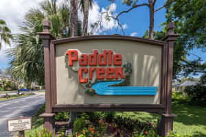 8781 Lateen Ln, Fort Myers, FL 33919, Sold 08/20/20