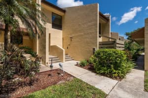 8781 Lateen Ln, Fort Myers, FL 33919, Sold 08/20/20