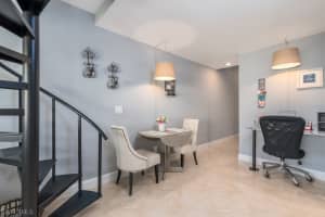 8781 Lateen Ln, Fort Myers, FL 33919, Sold 08/20/20