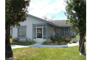 10455 New Bedford Ct, Lehigh Acres, FL 33936, Sold 08/07/20