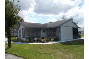 10455 New Bedford Ct, Lehigh Acres, FL 33936, Sold 08/07/20