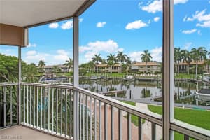 901 Huron Ct, Marco Island, FL 34145, Sold 07/15/20