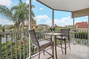 901 Huron Ct, Marco Island, FL 34145, Sold 07/15/20