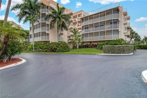 901 Huron Ct, Marco Island, FL 34145, Sold 07/15/20