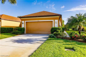 3716 Costa Maya Way, Estero, FL 33928, Sold 09/25/20