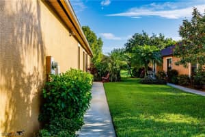 3716 Costa Maya Way, Estero, FL 33928, Sold 09/25/20
