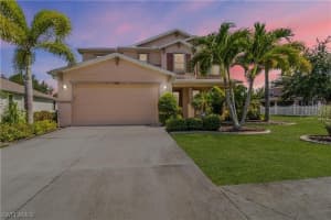 27005 Creekbridge Dr, Punta Gorda, FL 33950, Sold 09/18/20