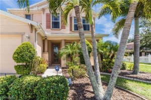 27005 Creekbridge Dr, Punta Gorda, FL 33950, Sold 09/18/20