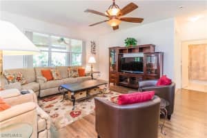 27005 Creekbridge Dr, Punta Gorda, FL 33950, Sold 09/18/20