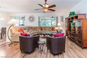 27005 Creekbridge Dr, Punta Gorda, FL 33950, Sold 09/18/20