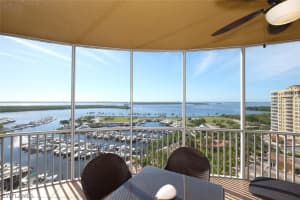 6021 Silver King Blvd UNIT 1004, Cape Coral, FL 33914, Sold 08/07/20