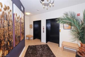 6021 Silver King Blvd UNIT 1004, Cape Coral, FL 33914, Sold 08/07/20