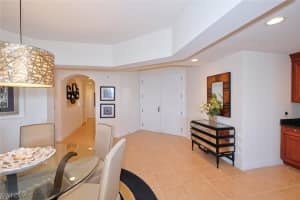 6021 Silver King Blvd UNIT 1004, Cape Coral, FL 33914, Sold 08/07/20